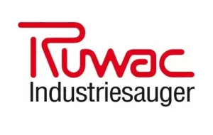 Ruwac_logo